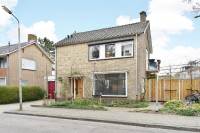 Woning Emmastraat 10 Zoetermeer