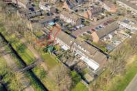 Woning Roggenplaat 35 Zierikzee