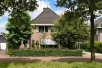 Woning Zeeltweg 32 Eemnes