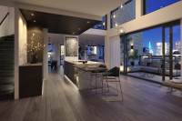 Woning William Boothlaan 212 Rotterdam