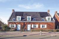 Woning Schijndelseweg 39b Sint-Michielsgestel