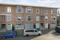 Woning van Alphenstraat 105 Voorburg