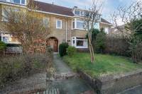 Woning Van Goghstraat 14 Arnhem