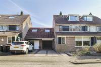 Woning Ceder 26 Hoorn (NH)