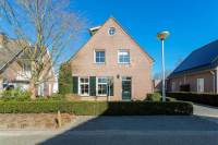 Woning Nevenakker 23 Oirschot