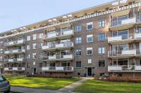 Woning Lippe Biesterfeldstraat 9d Arnhem