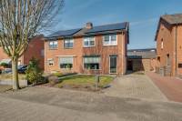 Woning Koksweg 10 Rijssen