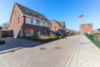 Woning Peppeling 9 Hoogezand