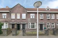 Woning Roostenlaan 100b Eindhoven