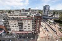 Woning Fluiterlaan 548 Capelle aan den IJssel