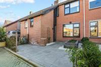 Woning Strausslaan 90 Voorthuizen