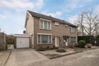 Woning Olieslagersstraat 34 Roermond