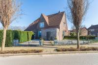 Woning Peter Treckpoelstraat 34 Beek (LI)