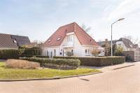 Woning Zonnebloemstraat 4 Didam