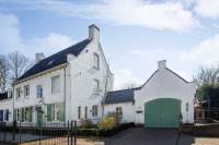 Woning Hintham 17 Rosmalen