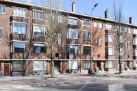 Woning Thorbeckelaan 413 Den Haag