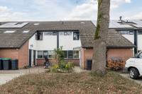 Woning Bermershof 410 Uden