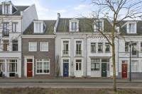 Woning Laan door de Veste 41 Helmond