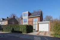Woning Tesselschadelaan 28B Uithoorn