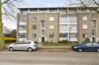 Woning Boutenslaan 59 Eindhoven