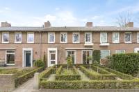 Woning Parallelweg 17 Oirschot