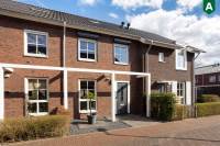 Woning Van Velthuizenerf 5 Veenendaal
