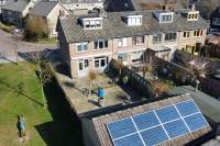 Woning Koning Christiaanstraat 7 Deventer