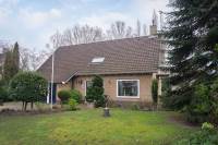 Woning Oosterboerweg 18 Meppel