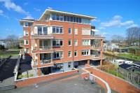 Woning Monta Rosa 10 Montfoort