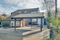 Woning Einthovenlaan 14 Doetinchem