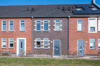 Woning Gildcamp 24 Ewijk