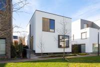 Woning Waterland 104 Eindhoven