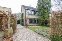 Woning Beukenlaan 12 Peize
