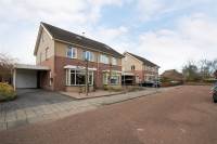 Woning Berg en Bos 24 Tuk