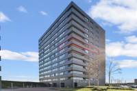 Woning Erasmusstraat 157 Veenendaal