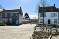 Bouwgrond Zuidzandsestraat 9 Oostburg