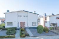 Woning Houbiersstraat 6 Simpelveld