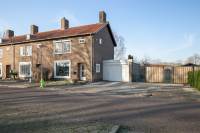 Woning Graaf Florislaan 37 Creil