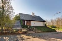 Woning Oeverzicht 29 Linne