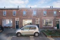 Woning van Brachtstraat 7 Pijnacker