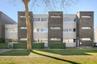 Woning Sint Hubertuslaan 21 Driebergen-Rijsenburg