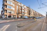 Woning Laan van Meerdervoort 1597 Den Haag