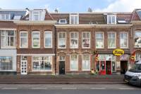Woning Laan van Meerdervoort 256 Den Haag