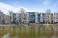 Woning Boezemkade 233 Rotterdam