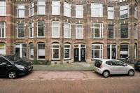 Woning Voltastraat 46 Den Haag
