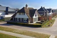Woning Goudriaanlaan 6 Almelo