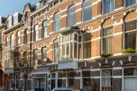 Woning 2e Schuytstraat 55 Den Haag