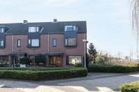 Woning Wipmolen 36 Papendrecht