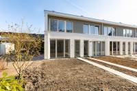 Woning Laan van Nieuw Oosteinde 115A Voorburg