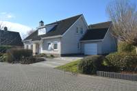 Woning Zuidwal 12 Oostburg